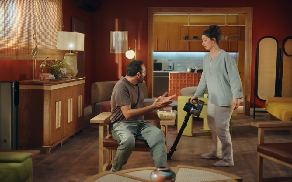 Best Way to Clean Sofa